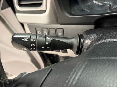 Used 2017 Toyota Highlander XLE image 22