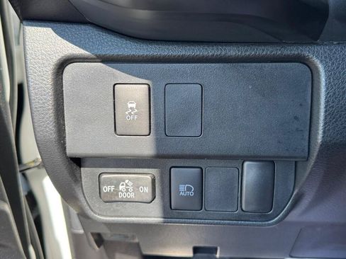 Certified 2022 Toyota Tacoma SR w/ SR Convenience Package RWD image 14