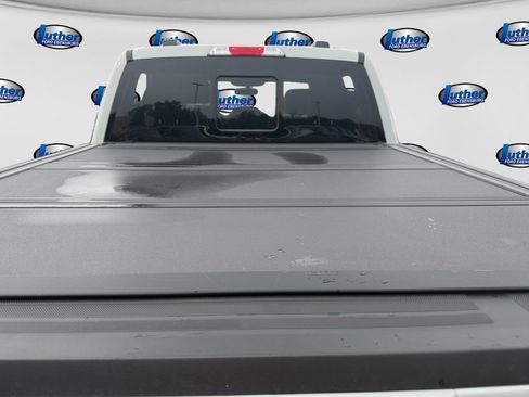 Used 2023 Ford F150 Lariat w/ Equipment Group 502A High AWD/4WD image 33