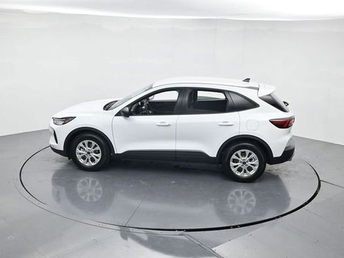 New 2026 Ford Escape Active image 42