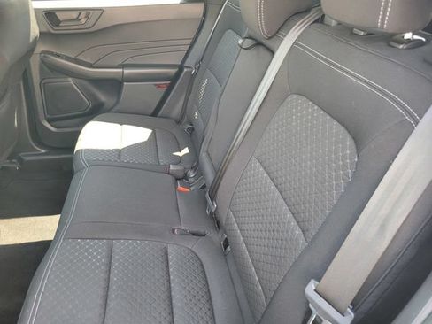 Certified 2023 Ford Escape Active w/ Tech Pack #1 AWD/4WD image 13