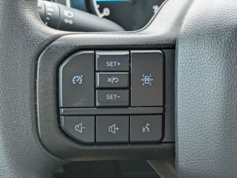Certified 2023 Ford F150 XL w/ STX Appearance Package RWD image 20