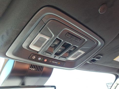 New 2026 GMC Sierra 1500 Denali Ultimate image 21