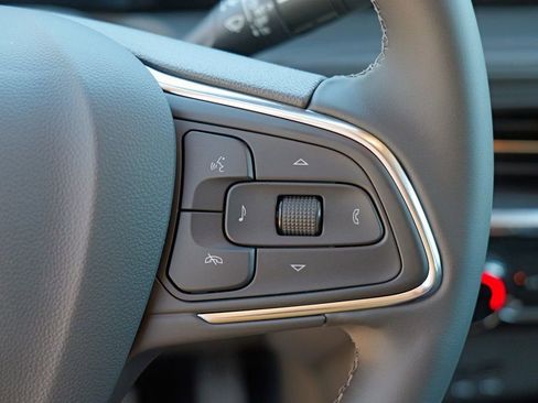 New 2026 Buick Encore GX Sport Touring w/ Advanced Technology Package image 13