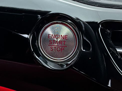 Used 2023 Acura MDX Type S image 30