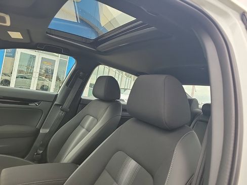 New 2026 Honda Civic Sport image 16