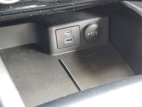 Used 2022 Ford Escape SE w/ Convenience Package image 26
