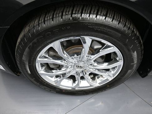 Used 2013 Acura TL w/ Technology Package FWD image 14
