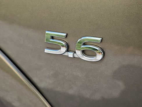 Used 2019 INFINITI QX80 Luxe image 11