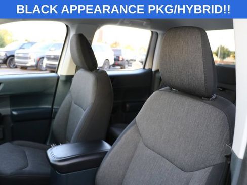 Used 2024 Ford Maverick XLT w/ XLT Luxury Package FWD image 22