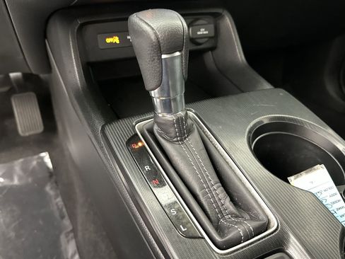 Used 2023 Honda Civic LX image 20