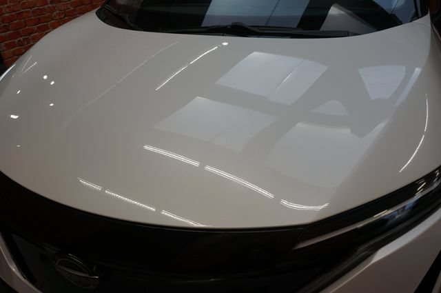 Certified 2023 Nissan Ariya FWD image 79