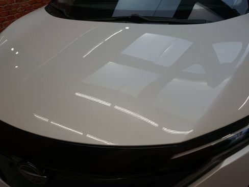 Certified 2023 Nissan Ariya FWD image 79