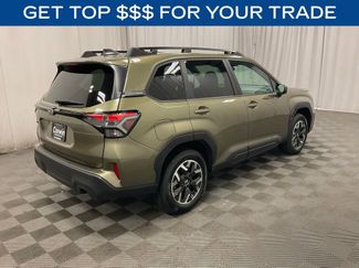 New 2026 Subaru Forester Premium video 2