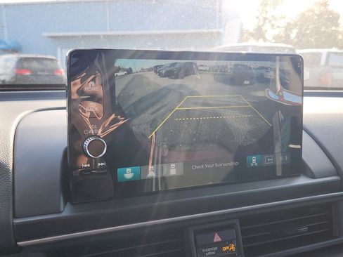 New 2025 Honda Pilot Touring image 14