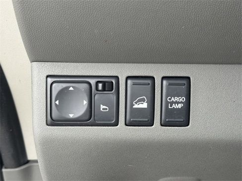 Used 2019 Nissan Frontier SV image 13