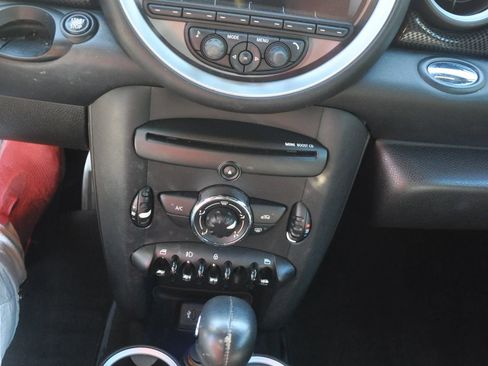 Used 2014 MINI Cooper Coupe S image 28