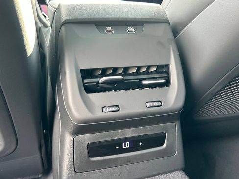 New 2026 Audi S5 Premium Plus AWD/4WD image 55