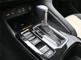Certified 2023 Acura Integra A-Spec image 5