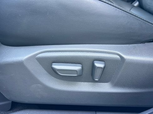Used 2026 Mitsubishi Eclipse Cross AWD image 15