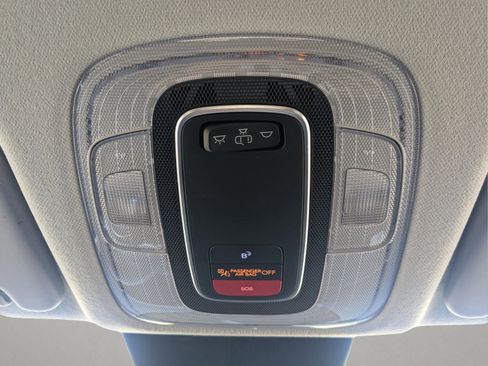 Certified 2024 Hyundai Kona SEL FWD image 21