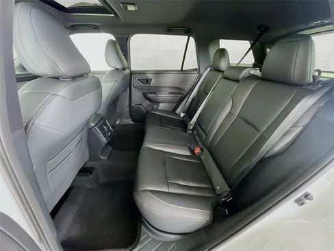 New 2026 Subaru Outback Wilderness image 17