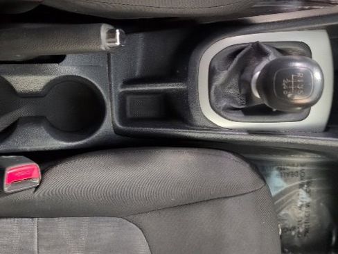 Used 2016 Kia Rio LX image 21