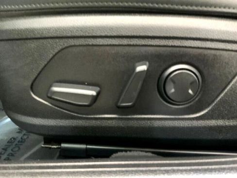 Used 2022 Kia K5 GT-Line image 12