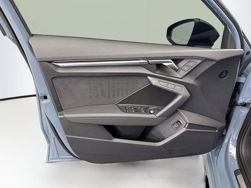 Certified 2024 Audi RS 3 image 22