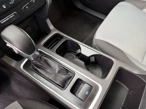 Used 2018 Ford Escape SE AWD/4WD image 22