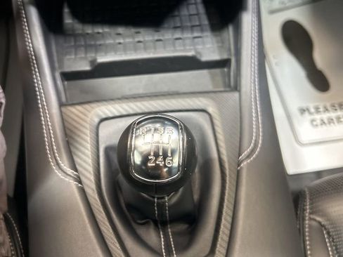 Used 2024 Ford Mustang GT Premium RWD image 27