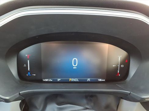 Certified 2023 Ford Escape Active image 23