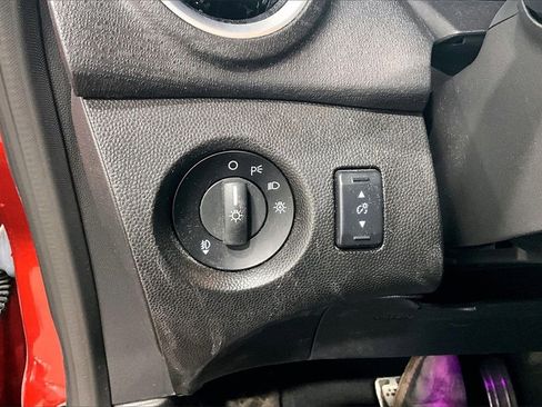 Used 2019 Ford Fiesta ST-Line w/ ST Line Cold Weather Package image 16