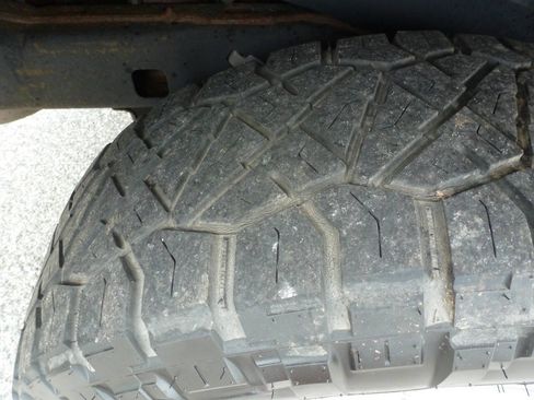 Used 2014 Jeep Wrangler Sport AWD/4WD image 20