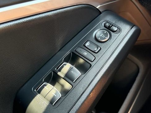 Certified 2024 Acura Integra FWD image 25