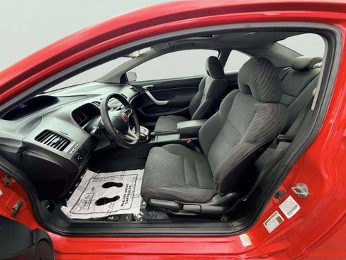 Used 2010 Honda Civic EX image 14