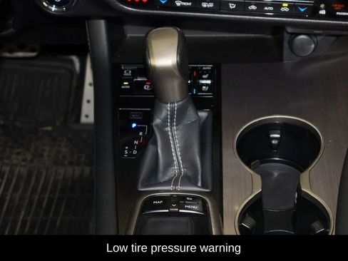 Used 2019 Lexus RX 450h F Sport image 13