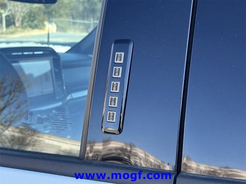 Certified 2023 Ford F150 XLT w/ Equipment Group 302A High image 31