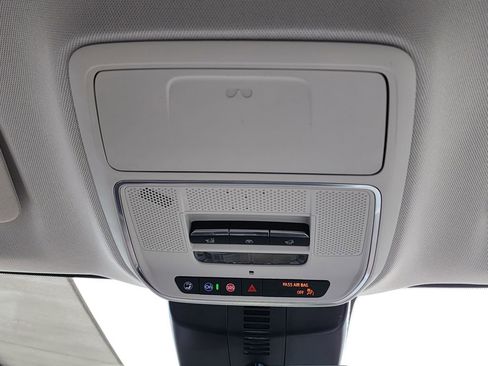 New 2026 Buick Enclave Avenir w/ Super Cruise Package image 38