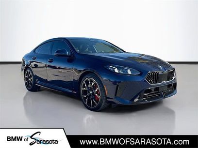 Used 2026 BMW 228i w/ Technology Package