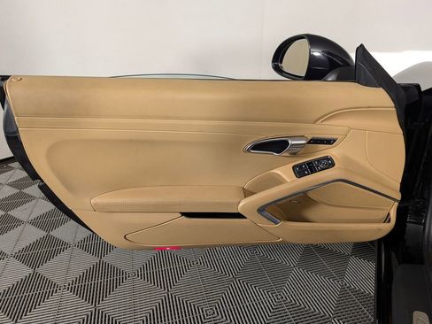 Used 2012 Porsche 911 Carrera S RWD image 24