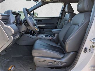 Used 2026 Subaru Outback Wilderness w/ Wilderness Package AWD/4WD video 4