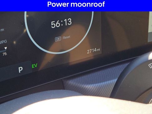 Certified 2026 Hyundai Sonata Limited image 14