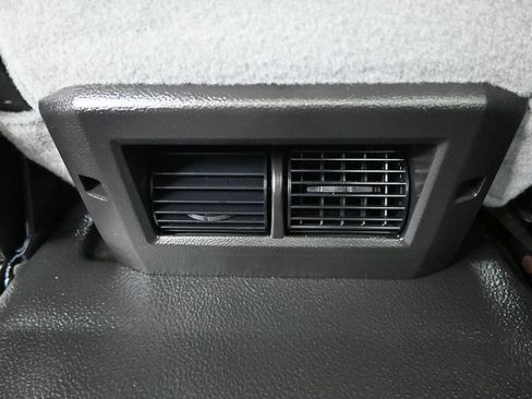 Used 2019 RAM 1500 Tradesman w/ Popular Equipment Group AWD/4WD image 23