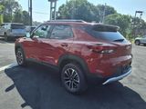 New 2026 Chevrolet TrailBlazer LT w/ Convenience Package image 5