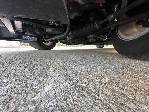 Used 2002 BMW Z3 2.5i image 26