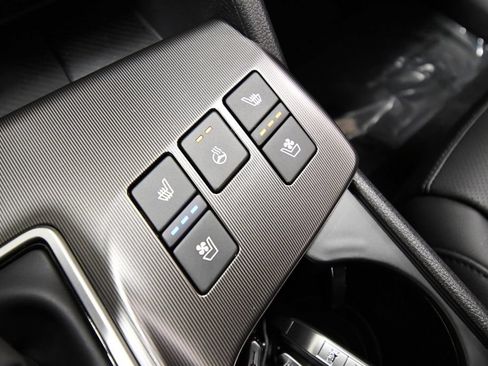 Certified 2026 Kia Sportage SX AWD/4WD image 28