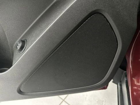 Certified 2021 Chevrolet Equinox LT image 26