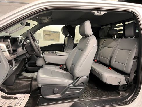 New 2026 Ford F450 XL AWD/4WD image 30