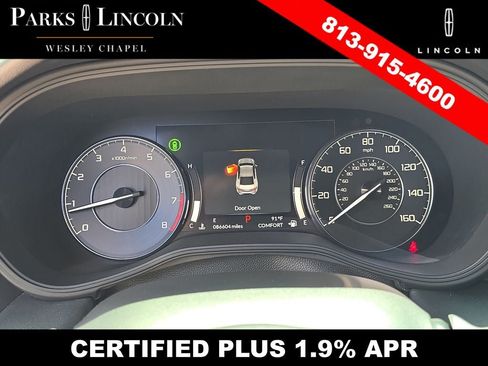 Used 2021 Acura TLX w/ Technology Package FWD image 32